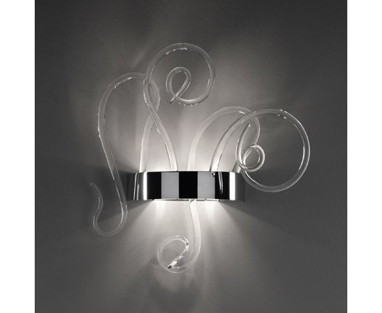 Gallery Leucos ASPID P35, фото 1