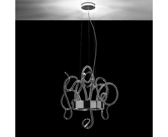 Подвесной светильник Gallery Leucos ASPID S35, фото 1