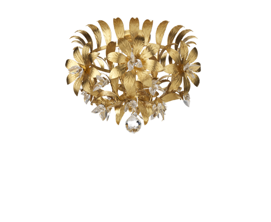 Потолочный светильник Lucienne Monique AX 106 - M, фото 1