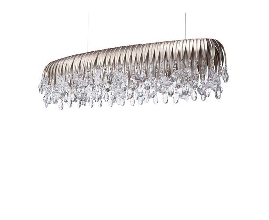 Подвесной светильник Lucienne Monique AX 128, фото 1