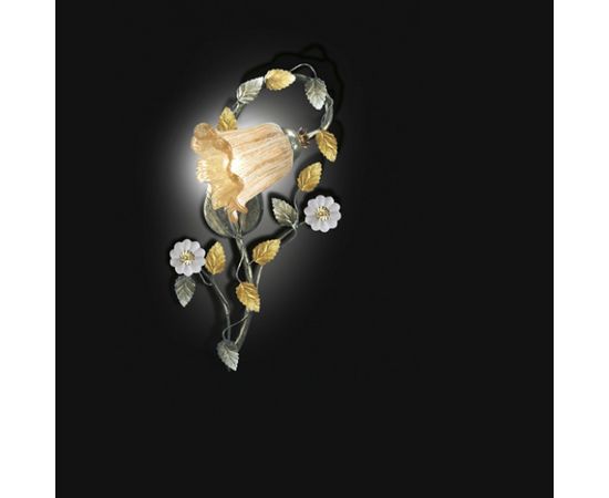 Renzo Del Ventisette Classic A 13490/1, фото 1