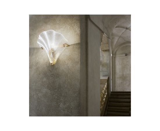 Renzo Del Ventisette Classic A 13675/1, фото 1