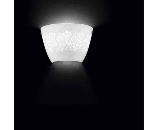 Renzo Del Ventisette Contemporary A 14368/1, фото 1