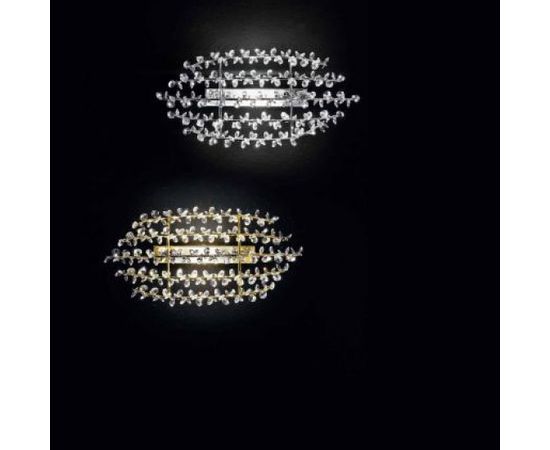 Renzo Del Ventisette Contemporary A 14387/1, фото 1