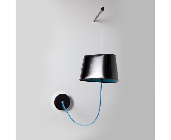 DesignHeure Nuage Ampn, фото 1