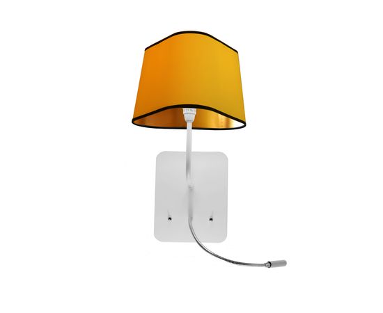 DesignHeure Nuage Ampnled, фото 1