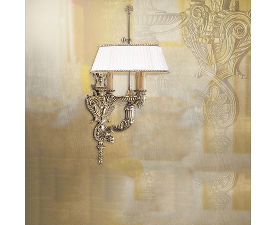 Creval Aries 724N, фото 1