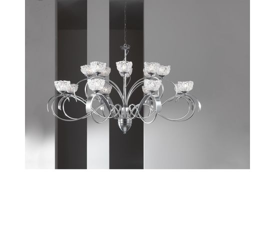 Люстра Masca Artica 1864/16, фото 1