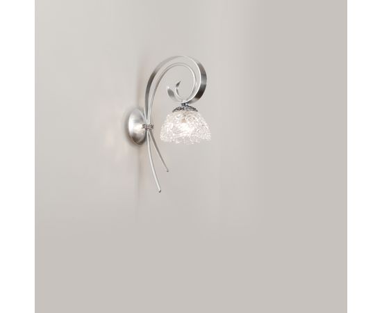 Masca Artica 1864/A1, фото 1