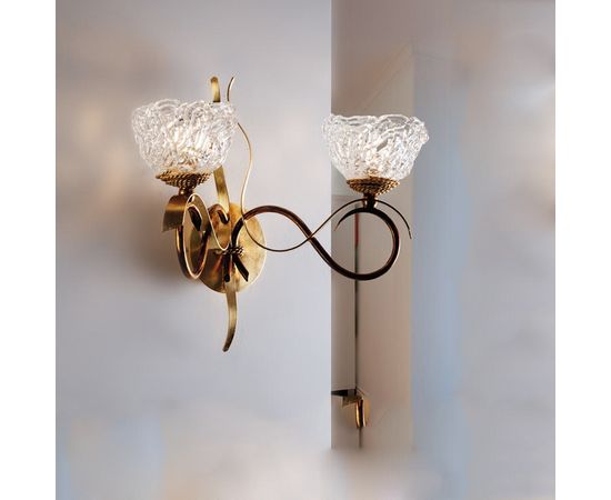 Masca Artica 1864/A2, фото 1