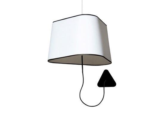 DesignHeure Nuage Asgn, фото 1