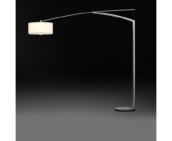 Напольный светильник Vibia BALANCE 5191, фото 1