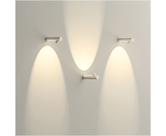 Настенный светильник Vibia BAMBOO 4820, фото 1