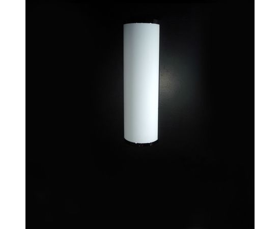 Настенный светильник Brokis BLANC VETRO, фото 1