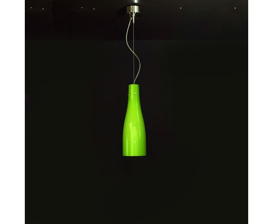 Подвесной светильник Brokis BOTELLA, фото 1