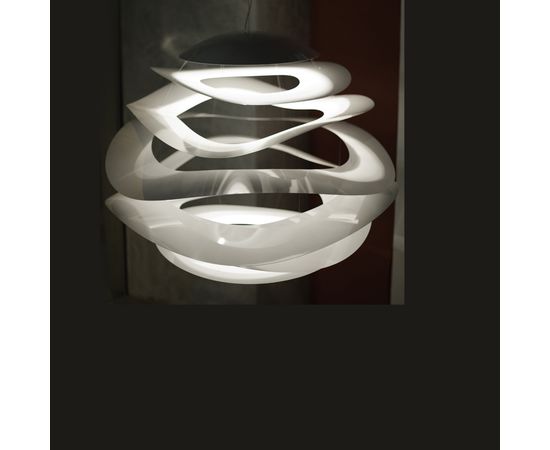 Подвесной светильник Innermost Buckle 120, фото 1