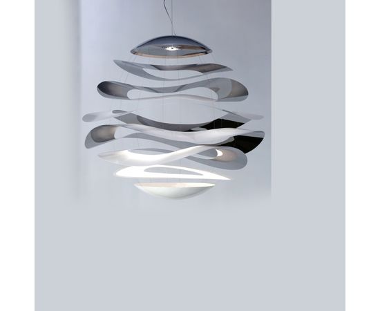 Подвесной светильник Innermost Buckle SMALL, фото 1