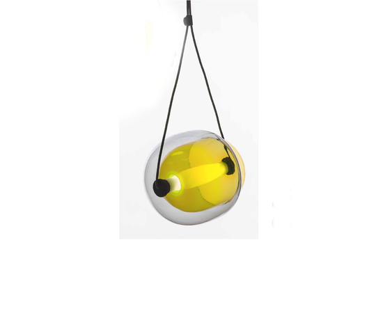 Brokis CAPSULA PC937, фото 1