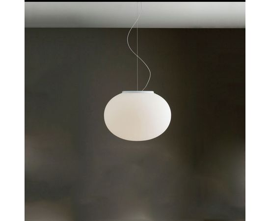 Подвесной светильник Brokis CEBOLLA PC255, фото 1