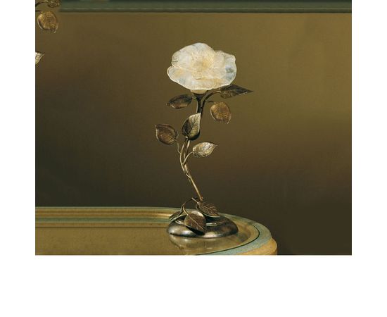 Настольная лампа Loriginale CHARMANT tavolo 1/L, фото 1