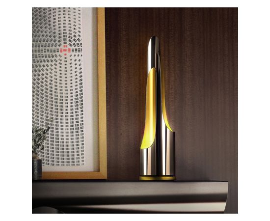 Настольная лампа Delightfull COLTRANE Table, фото 1