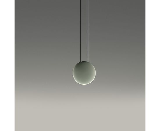 Подвесной светильник Vibia COSMOS 2500, фото 1