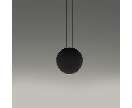 Подвесной светильник Vibia COSMOS 2501, фото 1