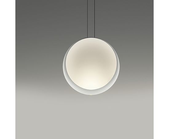 Подвесной светильник Vibia COSMOS 2502, фото 1