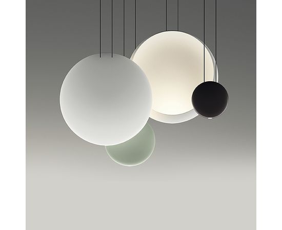 Подвесной светильник Vibia COSMOS 2516, фото 1