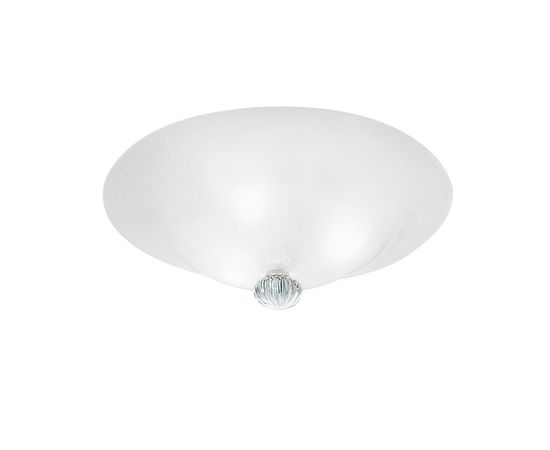Потолочный светильник Gallery Caorlina PL35, фото 1