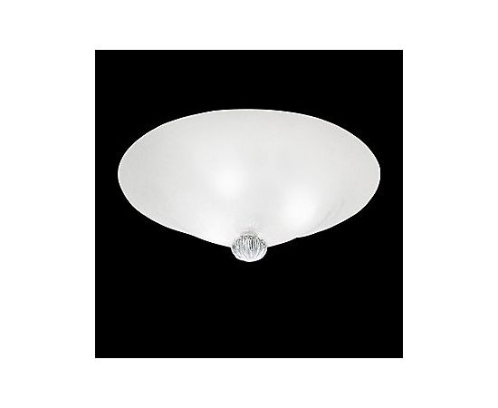 Потолочный светильник Gallery Caorlina PL55, фото 1