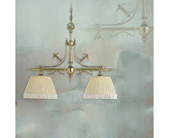 Подвесной светильник Creval Casino 715B, фото 1