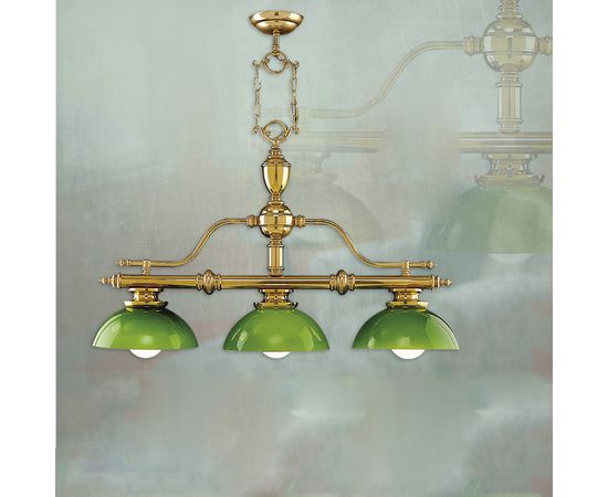 Подвесной светильник Creval Casino 714D, фото 1