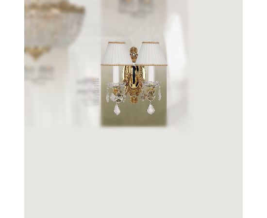 Riperlamp Colonia 049 N AB, фото 1