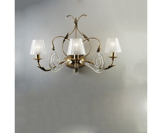 Masca Corinto 1841/A3, фото 1