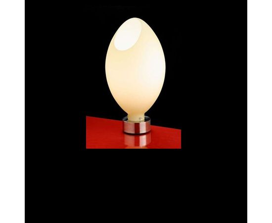 Настольная лампа Brokis DOLCE PRIMERA, фото 1