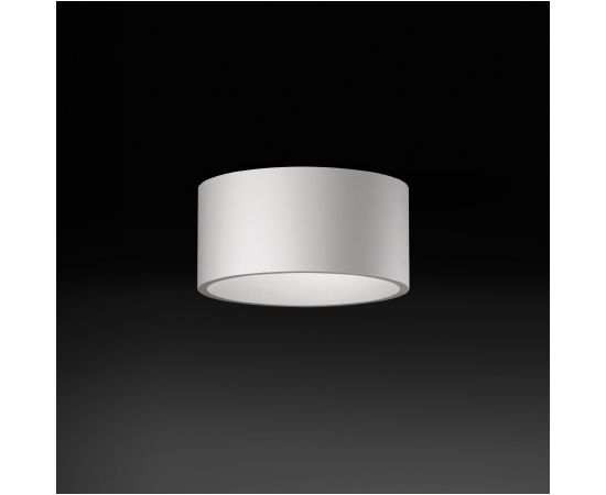 Потолочный светильник Vibia DOMO 8200, фото 1