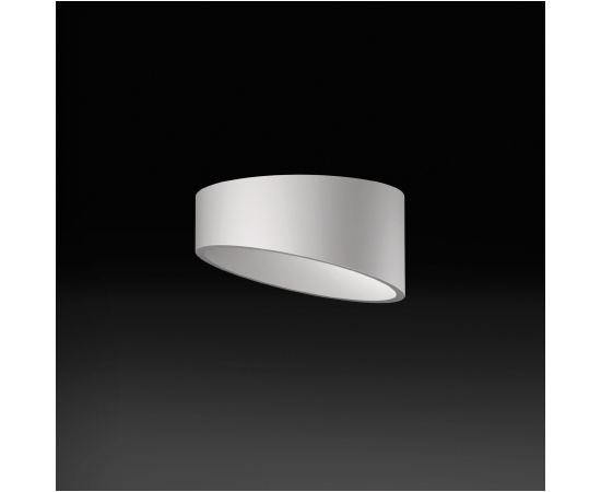 Потолочный светильник Vibia DOMO 8201, фото 1