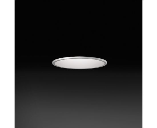 Встраиваемый в потолок светильник Vibia DOMO 8205, фото 1