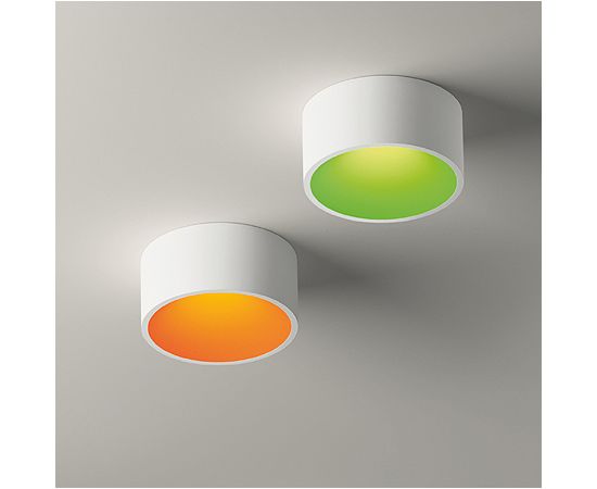 Потолочный светильник Vibia DOMO 8211, фото 1