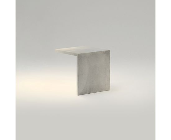 Vibia EMPTY 4125, фото 1