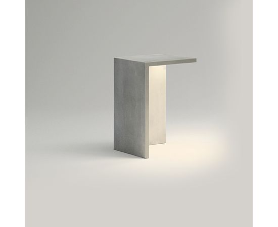 Vibia EMPTY 4130, фото 1