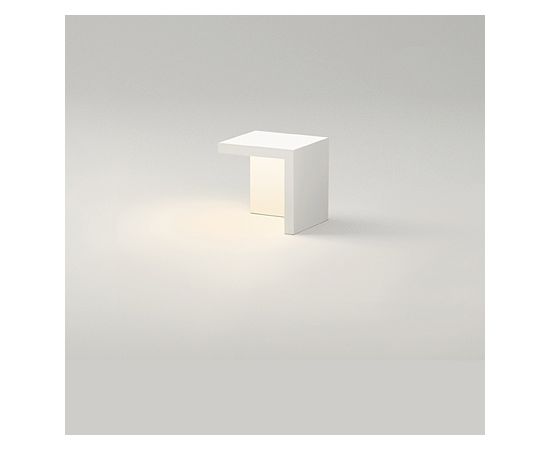 Vibia EMPTY 4135, фото 1