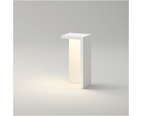 Vibia EMPTY 4136, фото 1