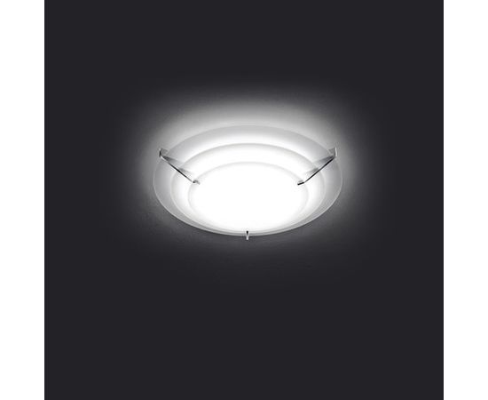 Потолочный светильник Milan Iluminacion ESCALA 6422, фото 1