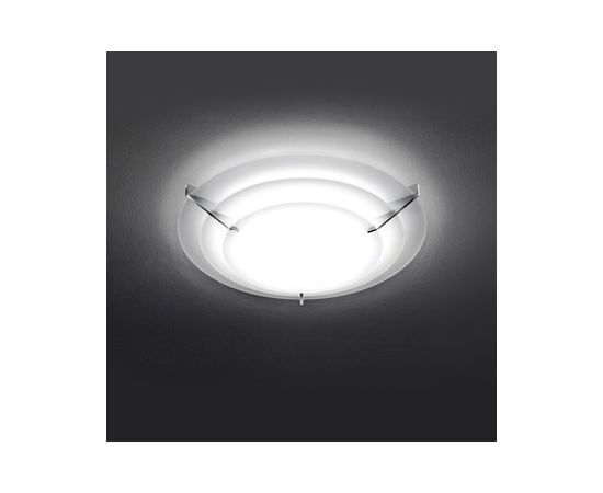 Потолочный светильник Milan Iluminacion ESCALA 6424, фото 1