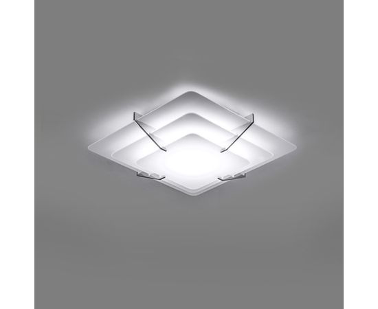 Потолочный светильник Milan Iluminacion ESCALA 6482, фото 1