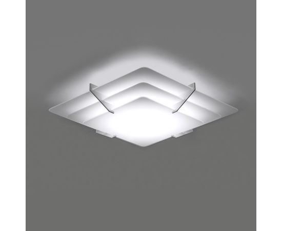 Потолочный светильник Milan Iluminacion ESCALA 6484, фото 1