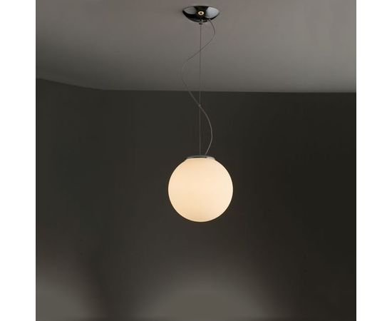 Подвесной светильник Brokis ESFERA PC231, фото 1