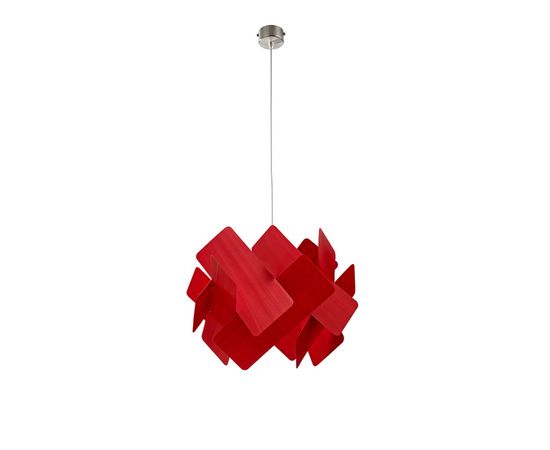 Подвесной светильник LZF Escape SC SP, фото 1